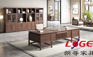 辦公區(qū)域不同要如何選擇辦公家具呢？