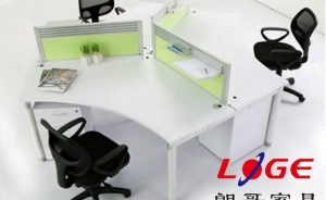 為何選擇配套辦公家具？其具有哪些優(yōu)勢？