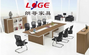 質(zhì)量好的板式辦公家具怎么挑選？有哪些技巧呢？