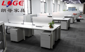 辦公家具安全性是否達標可以從哪些方面檢測？