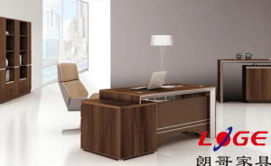板式辦公家具與油漆辦公家具各自特點有哪些？