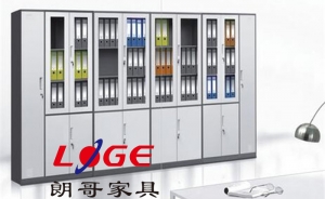 鋼制辦公家具保養(yǎng)技巧您了解多少？