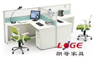 辦公家具耐不耐用與保養(yǎng)有關(guān)系嗎？