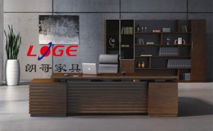實木辦公家具有哪些錯誤保養(yǎng)方式呢？