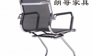 辦公椅擁有哪些保養(yǎng)技巧呢？