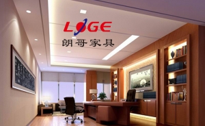 實木辦公家具使用過程中會出現(xiàn)哪些問題？該如何處理呢？