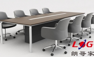 為什么要定制會(huì)議桌？具有怎樣好處？